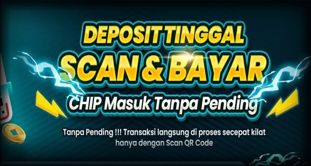 BIDADARI777 Mobile
