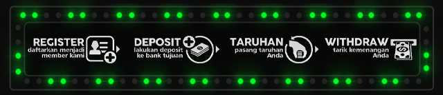 BIDADARI777 Jackpot